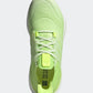 ADIDAS - נעלי ריצה ULTRABOOST 22 בצבע צהוב - MASHBIR//365 - 2
