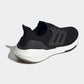ADIDAS - נעלי ריצה ULTRABOOST 22 בצבע שחור - MASHBIR//365 - 4
