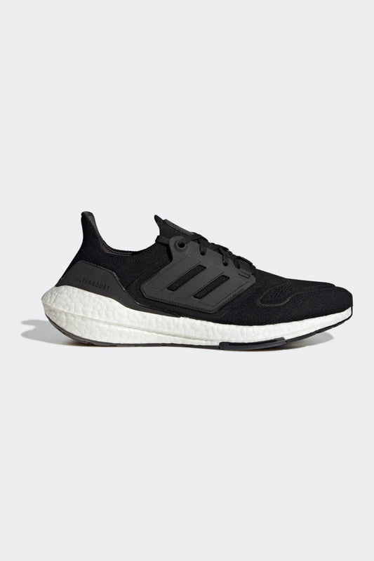 ADIDAS - נעלי ריצה ULTRABOOST 22 בצבע שחור - MASHBIR//365