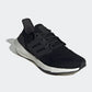ADIDAS - נעלי ריצה ULTRABOOST 22 בצבע שחור - MASHBIR//365 - 3