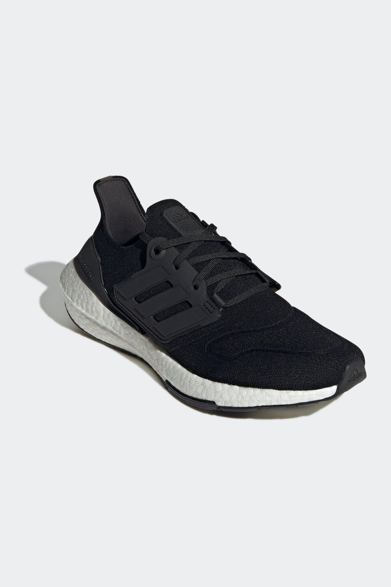 ADIDAS - נעלי ריצה ULTRABOOST 22 בצבע שחור - MASHBIR//365