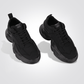 KENNETH COLE - נעלי טריינר לנשים - MASHBIR//365 - 2