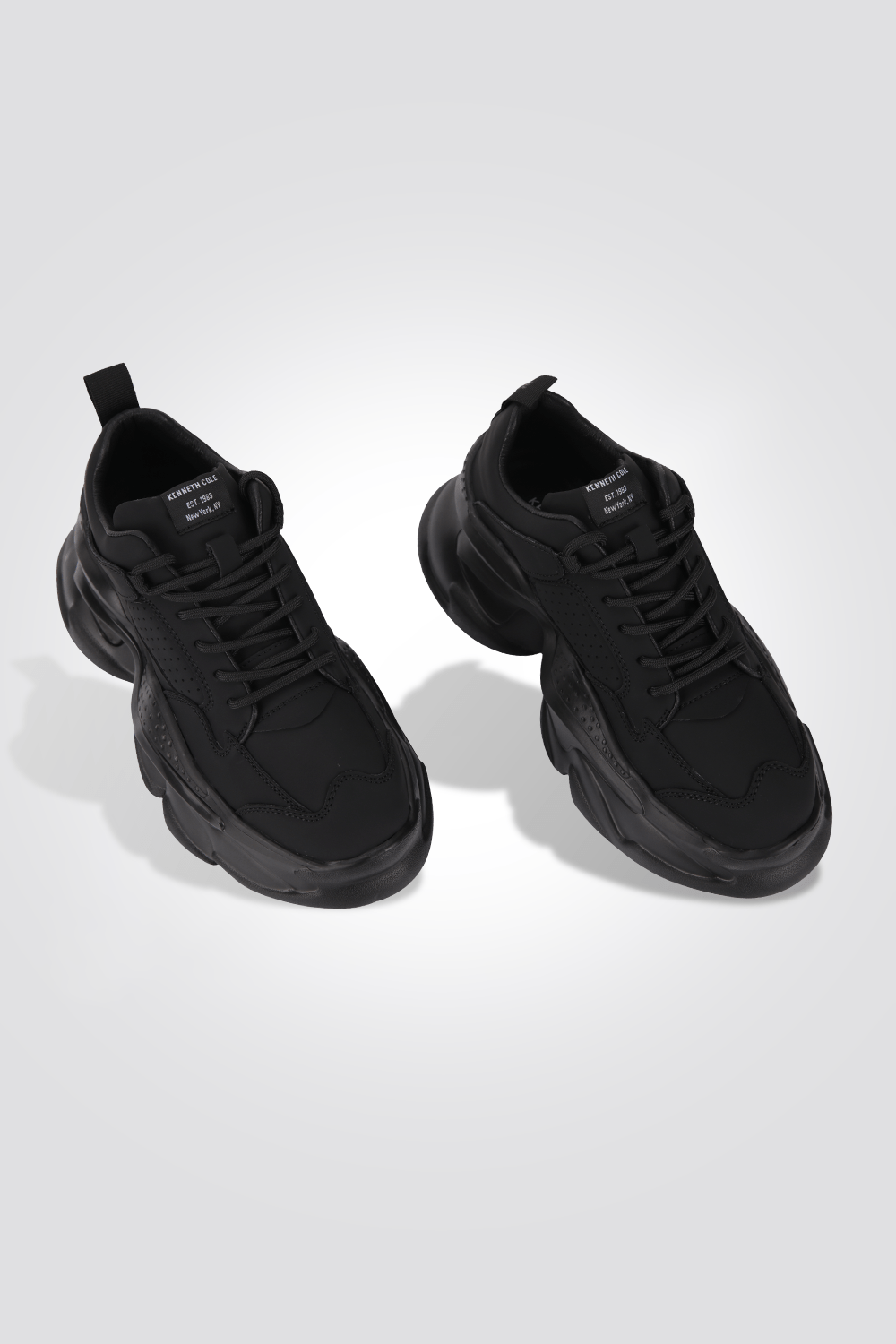 KENNETH COLE - נעלי טריינר לנשים - MASHBIR//365