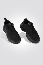 KENNETH COLE - נעלי טריינר לנשים - MASHBIR//365