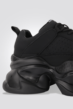 KENNETH COLE - נעלי טריינר לנשים - MASHBIR//365