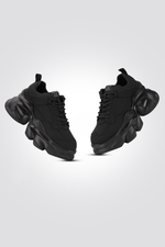 KENNETH COLE - נעלי טריינר לנשים - MASHBIR//365