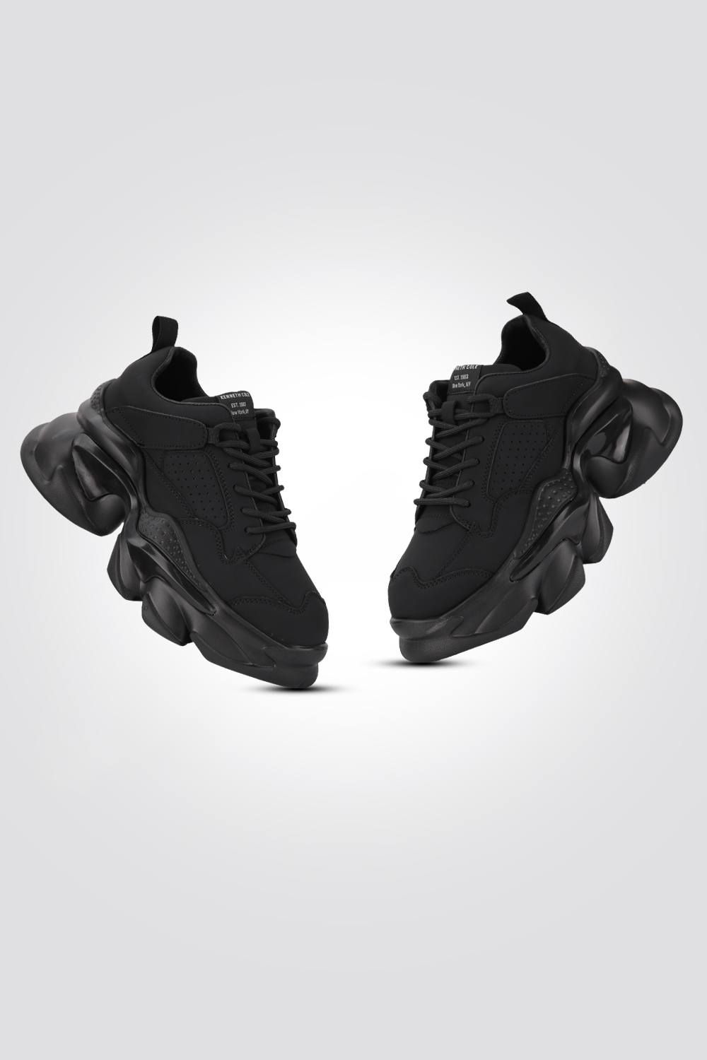 KENNETH COLE - נעלי טריינר לנשים - MASHBIR//365