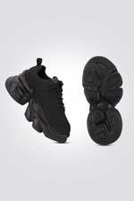 KENNETH COLE - נעלי טריינר לנשים - MASHBIR//365