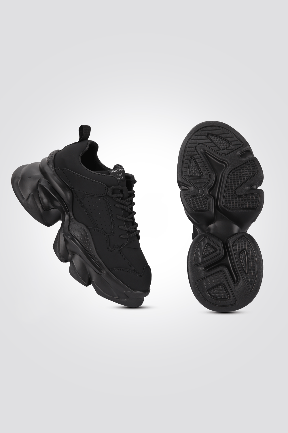 KENNETH COLE - נעלי טריינר לנשים - MASHBIR//365