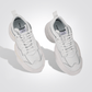 KENNETH COLE - נעלי טריינר לנשים - MASHBIR//365 - 5