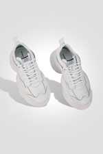 KENNETH COLE - נעלי טריינר לנשים - MASHBIR//365