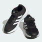 ADIDAS - נעלי RUNFALCON 3.0 לילדים בצבע שחור - MASHBIR//365 - 4