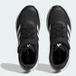 ADIDAS - נעלי RUNFALCON 3.0 לילדים בצבע שחור - MASHBIR//365 - 2