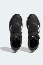 ADIDAS - נעלי RUNFALCON 3.0 לילדים בצבע שחור - MASHBIR//365