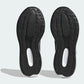 ADIDAS - נעלי RUNFALCON 3.0 לילדים בצבע שחור - MASHBIR//365 - 3