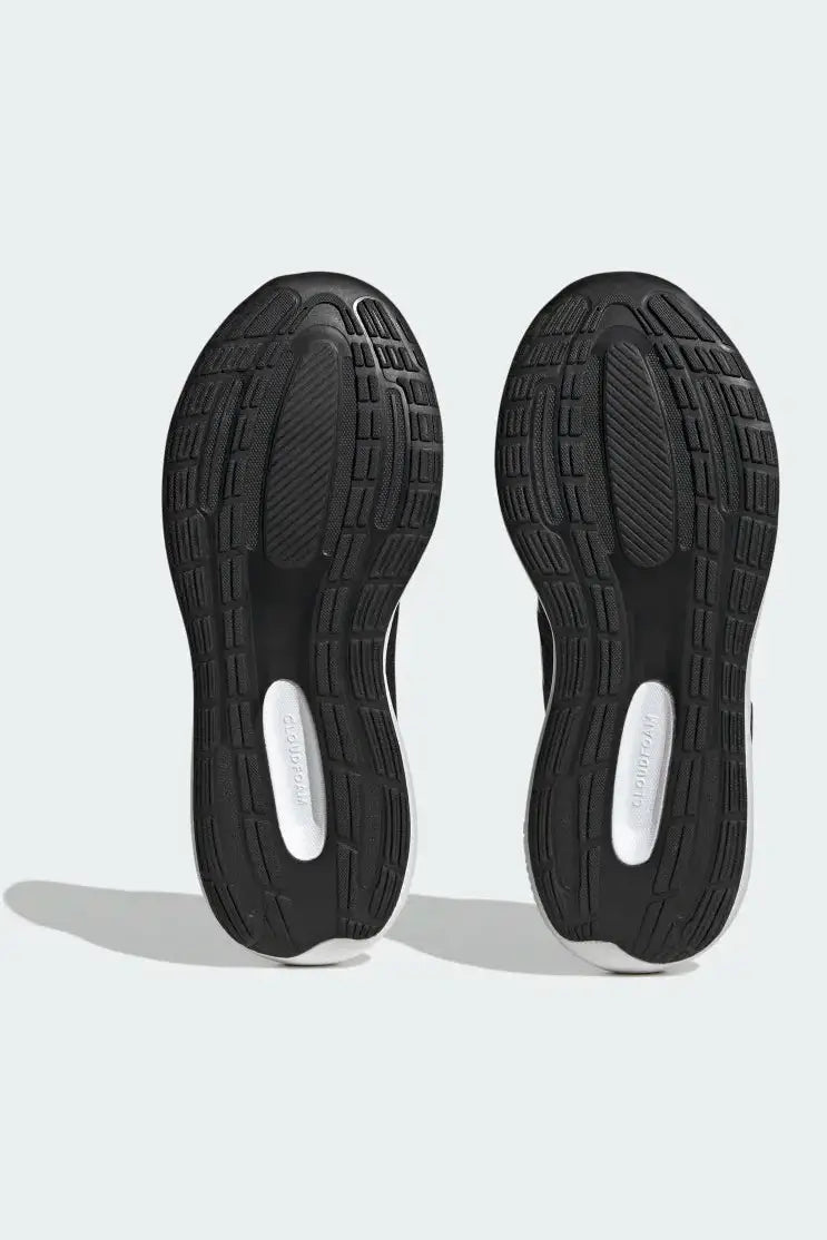 ADIDAS - נעלי RUNFALCON 3.0 לילדים בצבע שחור - MASHBIR//365