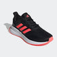 ADIDAS - נעלי RUNFALCON נוער שחור-אדום - MASHBIR//365 - 4