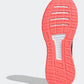 ADIDAS - נעלי RUNFALCON נוער שחור-אדום - MASHBIR//365