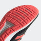 ADIDAS - נעלי RUNFALCON נוער שחור-אדום - MASHBIR//365 - 2