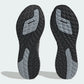 ADIDAS - נעלי ספורט 4 DFWD 2 M לגברים בצבע לבן - MASHBIR//365 - 4