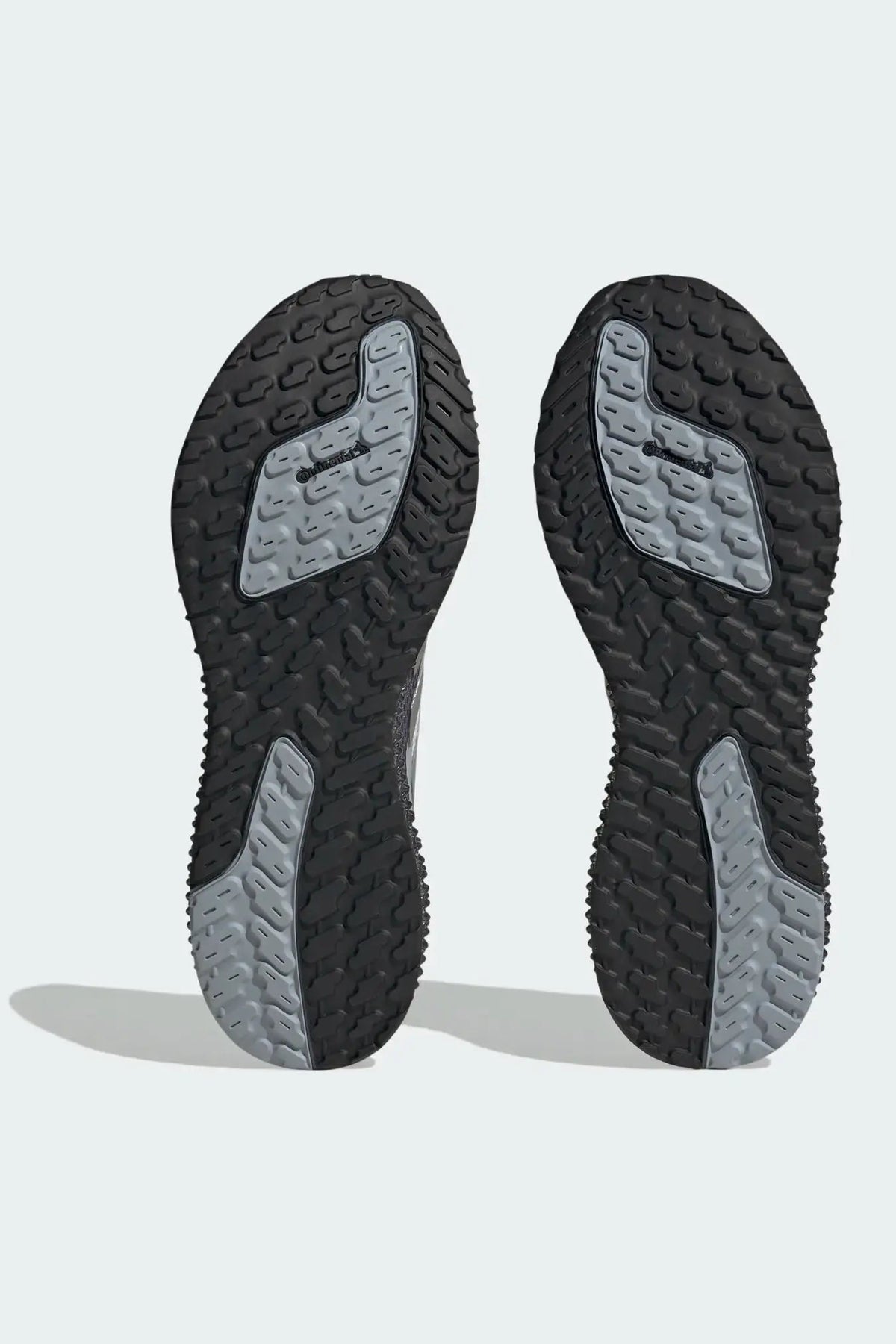 ADIDAS - נעלי ספורט 4 DFWD 2 M לגברים בצבע לבן - MASHBIR//365