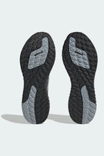 ADIDAS - נעלי ספורט 4 DFWD 2 M לגברים בצבע לבן - MASHBIR//365