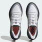 ADIDAS - נעלי ספורט 4 DFWD 2 M לגברים בצבע לבן - MASHBIR//365 - 3