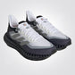 ADIDAS - נעלי ספורט 4 DFWD 2 M לגברים בצבע לבן - MASHBIR//365 - 2