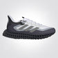 ADIDAS - נעלי ספורט 4 DFWD 2 M לגברים בצבע לבן - MASHBIR//365 - 1
