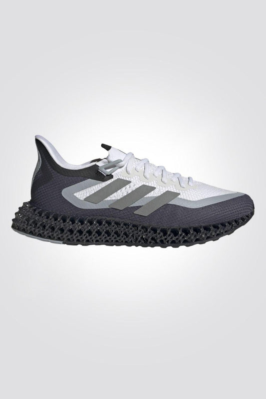 ADIDAS - נעלי ספורט 4 DFWD 2 M לגברים בצבע לבן - MASHBIR//365