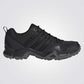 ADIDAS - נעלי ספורט AX2S לגבר בצבע שחור - MASHBIR//365 - 1