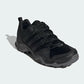 ADIDAS - נעלי ספורט AX2S לגבר בצבע שחור - MASHBIR//365 - 2