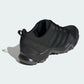 ADIDAS - נעלי ספורט AX2S לגבר בצבע שחור - MASHBIR//365 - 3