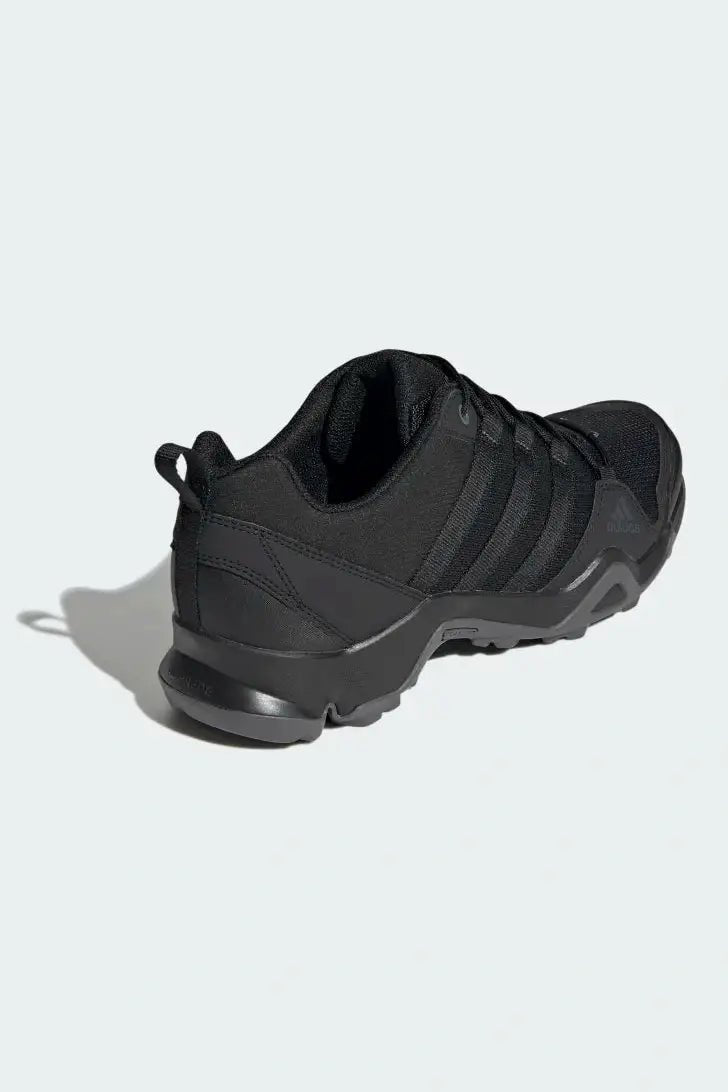 ADIDAS - נעלי ספורט AX2S לגבר בצבע שחור - MASHBIR//365