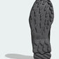 ADIDAS - נעלי ספורט AX2S לגבר בצבע שחור - MASHBIR//365 - 5