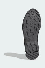 ADIDAS - נעלי ספורט AX2S לגבר בצבע שחור - MASHBIR//365