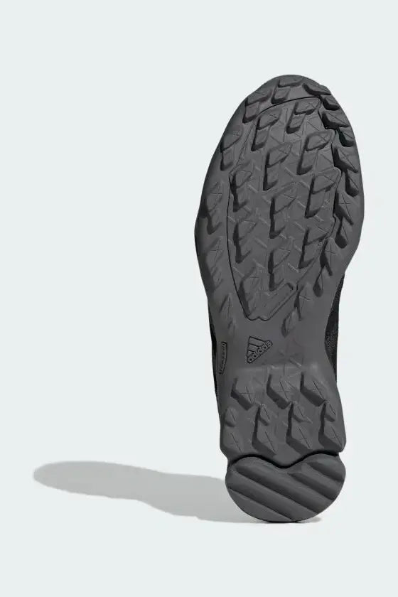 ADIDAS - נעלי ספורט AX2S לגבר בצבע שחור - MASHBIR//365