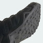 ADIDAS - נעלי ספורט AX2S לגבר בצבע שחור - MASHBIR//365 - 4