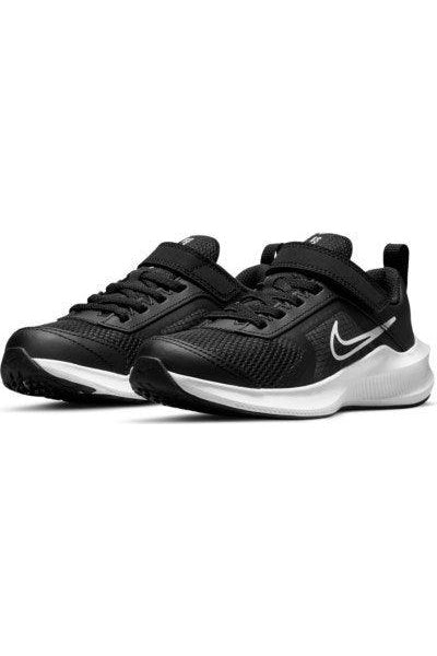 NIKE - נעלי ספורט DOWNSHIFTER 11 - MASHBIR//365