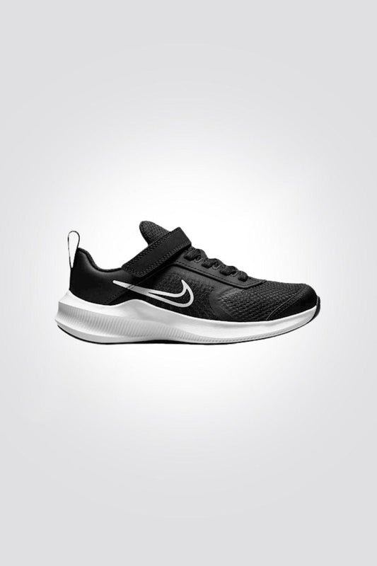 NIKE - נעלי ספורט DOWNSHIFTER 11 - MASHBIR//365