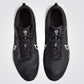 NIKE - נעלי ספורט DOWNSHIFTER 12 בצבע שחור - MASHBIR//365 - 3