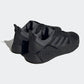 ADIDAS - נעלי ספורט DROPSET 2 TRAINER בצבע שחור לגברים - MASHBIR//365 - 3
