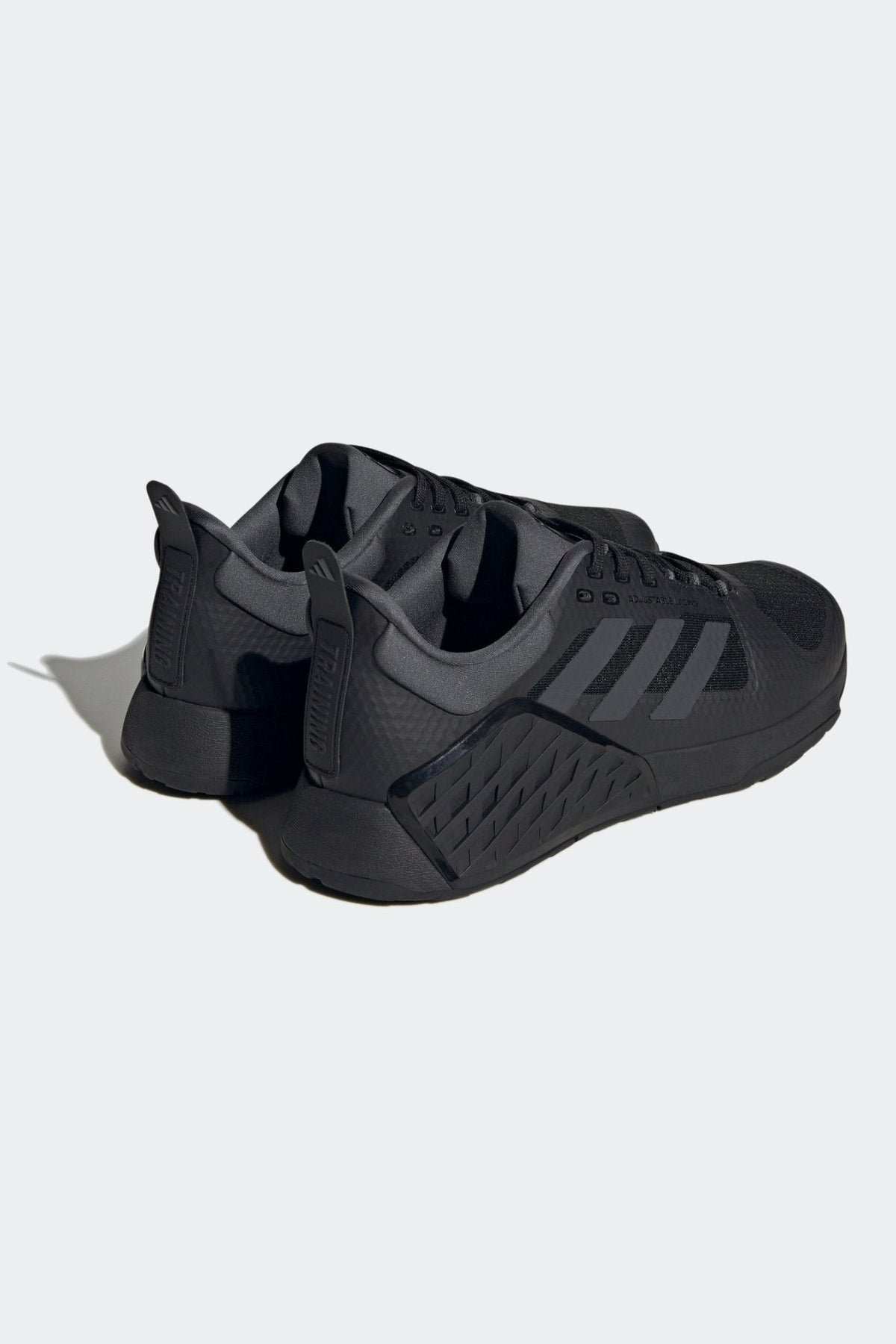 ADIDAS - נעלי ספורט DROPSET 2 TRAINER בצבע שחור לגברים - MASHBIR//365