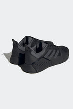 ADIDAS - נעלי ספורט DROPSET 2 TRAINER בצבע שחור לגברים - MASHBIR//365