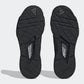 ADIDAS - נעלי ספורט DROPSET 2 TRAINER בצבע שחור לגברים - MASHBIR//365 - 5