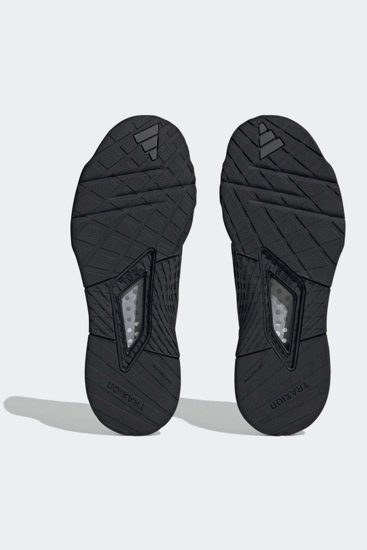 ADIDAS - נעלי ספורט DROPSET 2 TRAINER בצבע שחור לגברים - MASHBIR//365