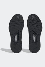 ADIDAS - נעלי ספורט DROPSET 2 TRAINER בצבע שחור לגברים - MASHBIR//365