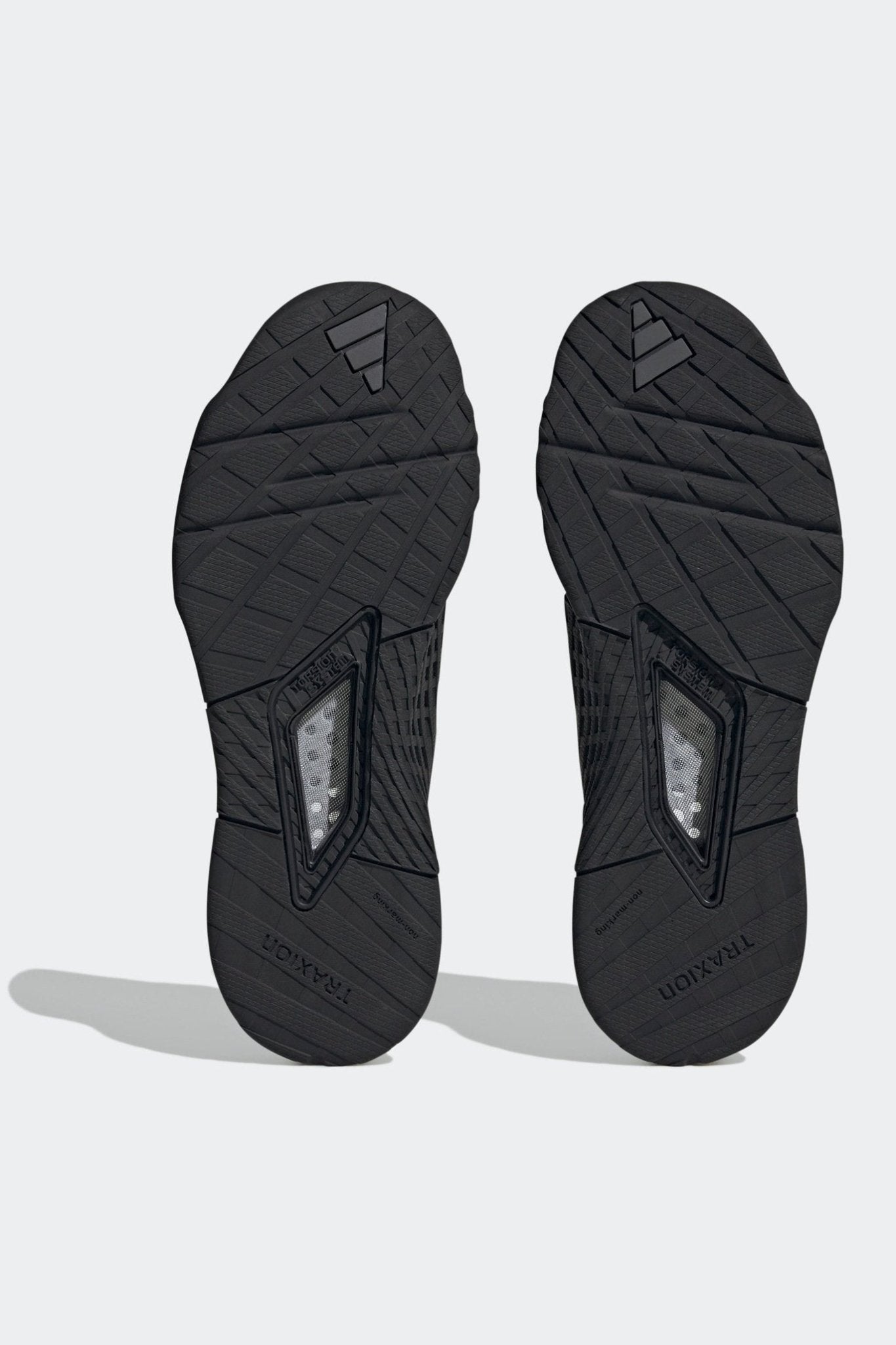 ADIDAS - נעלי ספורט DROPSET 2 TRAINER בצבע שחור לגברים - MASHBIR//365