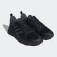 ADIDAS - נעלי ספורט DROPSET 2 TRAINER בצבע שחור לגברים - MASHBIR//365 - 2