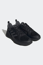 ADIDAS - נעלי ספורט DROPSET 2 TRAINER בצבע שחור לגברים - MASHBIR//365